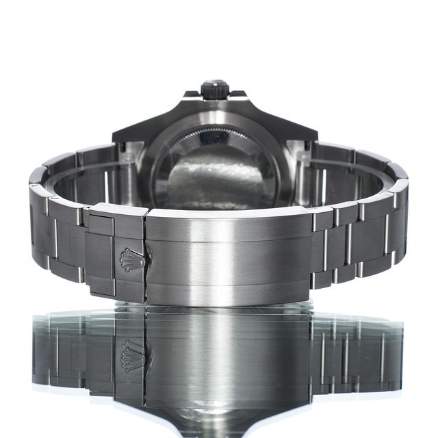 Rolex Submariner 126610 LN Image 3